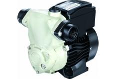 Bơm nước đẩy cao LJM60-128